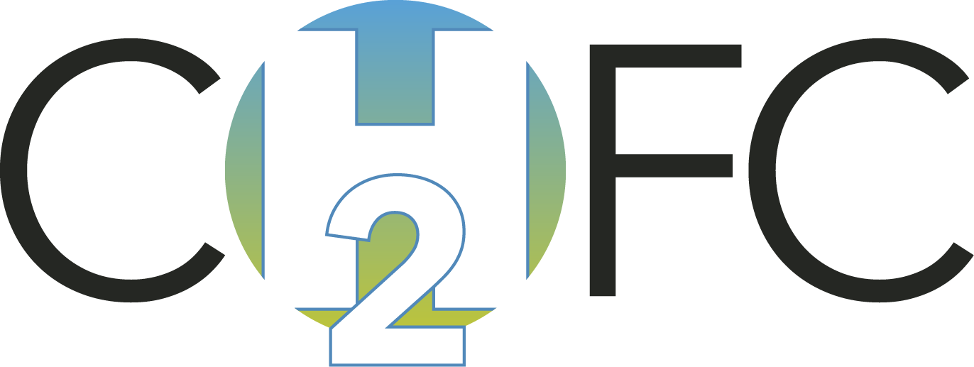 Clean Hydrogen Future Coalition