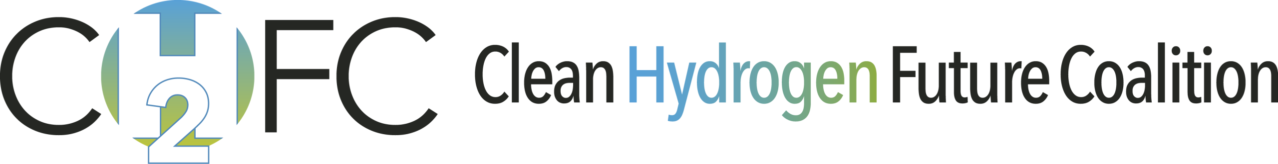 Clean Hydrogen Future Coalition