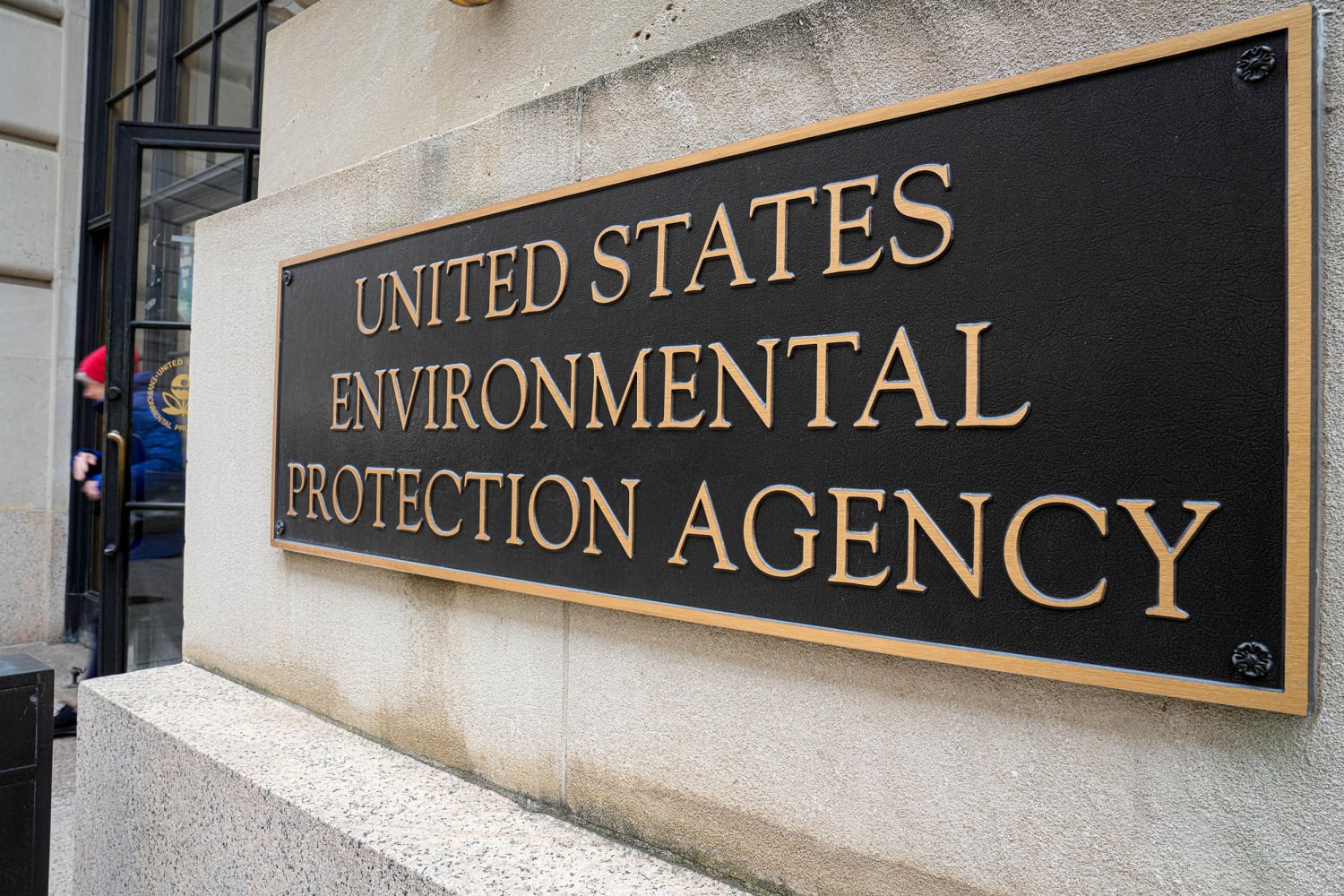 EPA Proposes Major Rollback of Greenhouse Gas Reporting Program